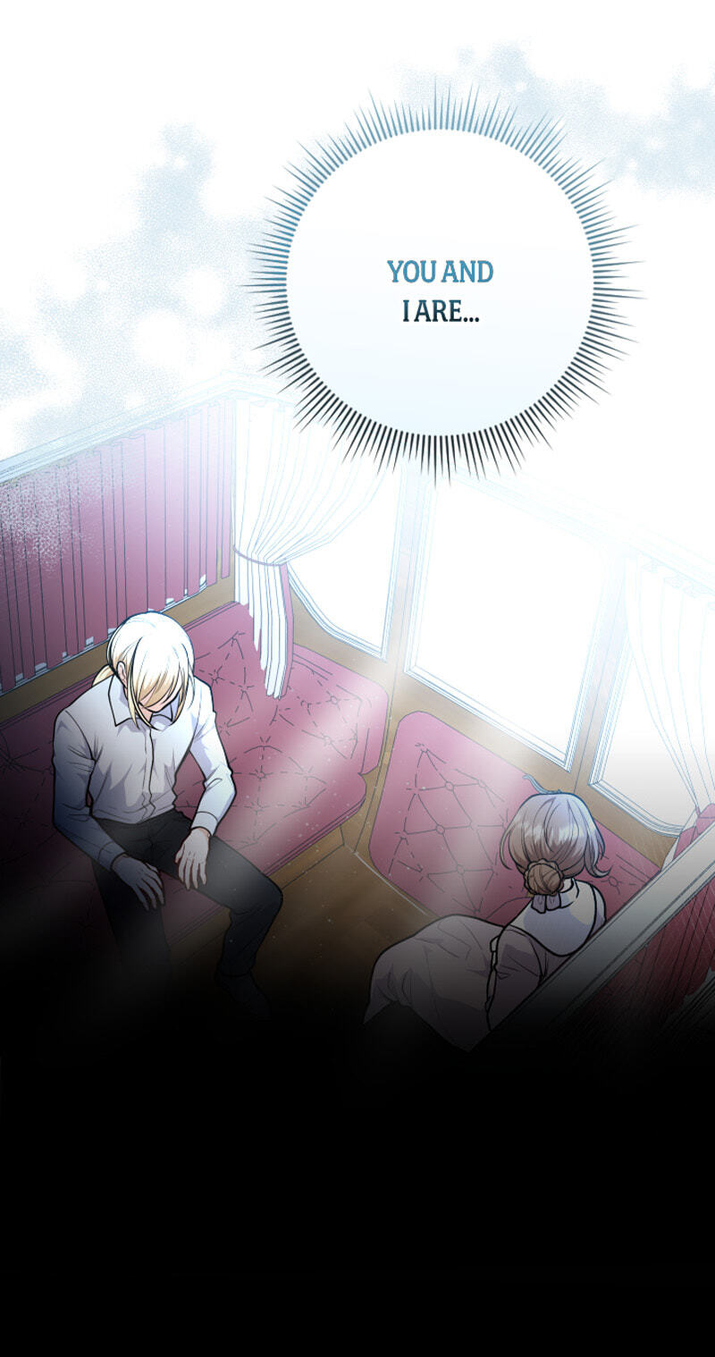Different Eye-Level Chapter 20 page 59 - 