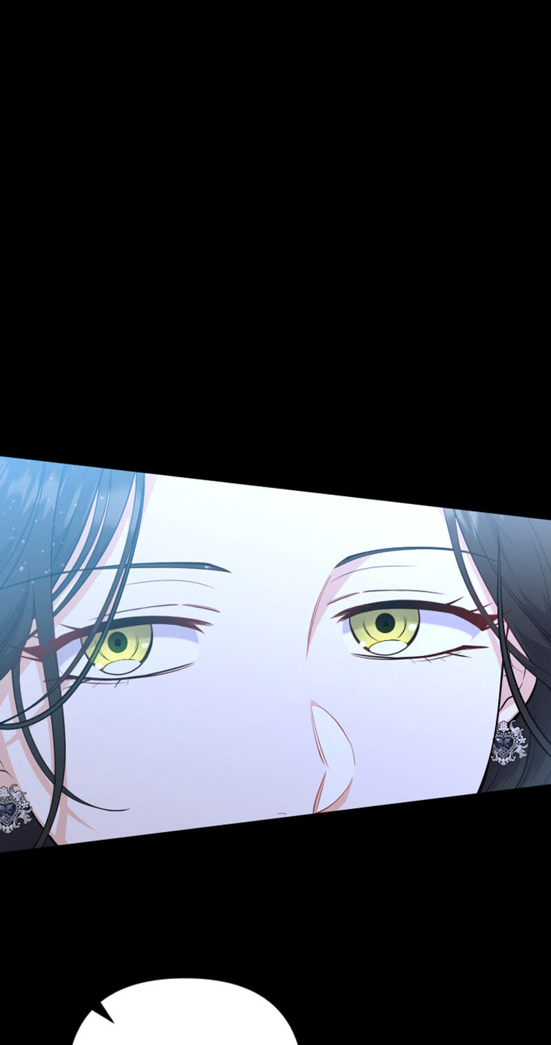 Different Eye-Level Chapter 20 page 60 - 