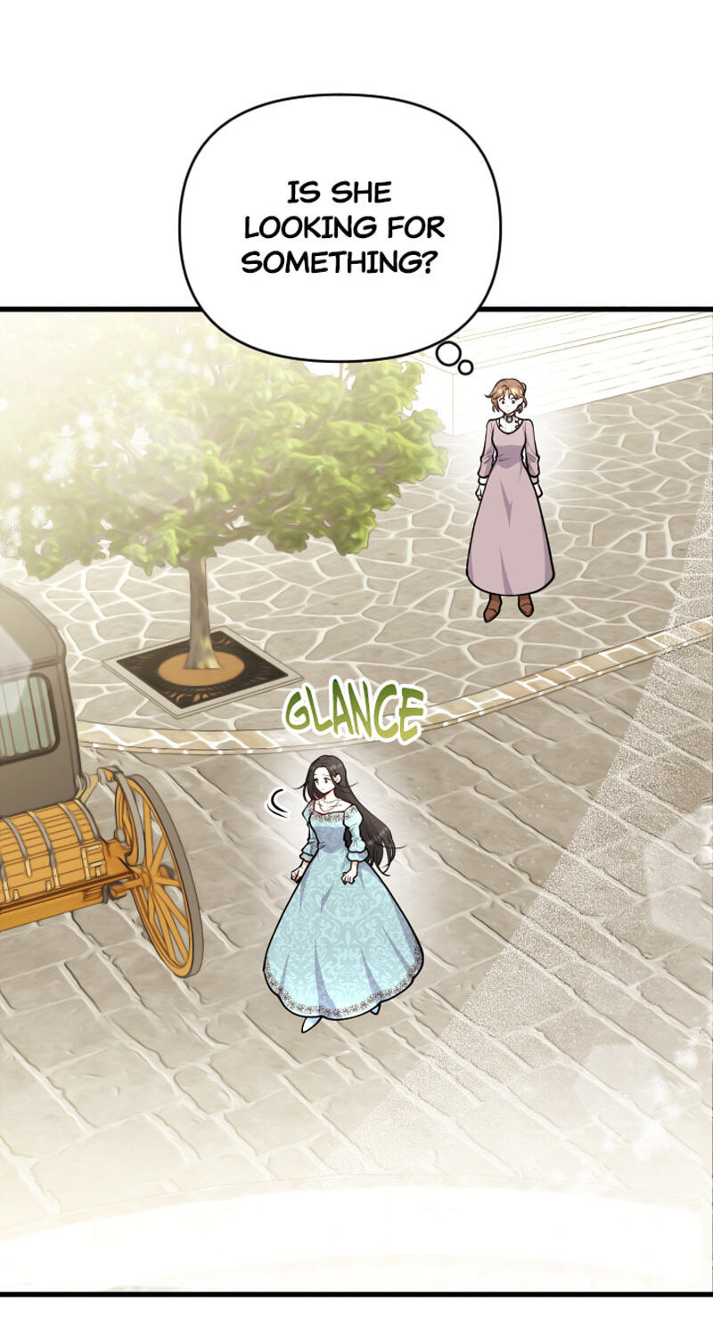Different Eye-Level Chapter 20 page 7 - 