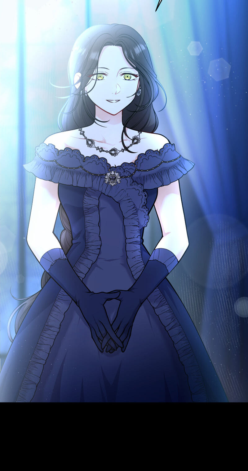 Different Eye-Level Chapter 20 page 62 - 