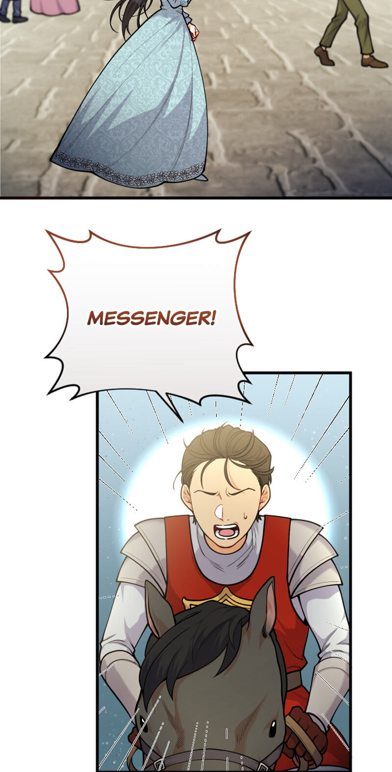 Different Eye-Level Chapter 20 page 9 - 