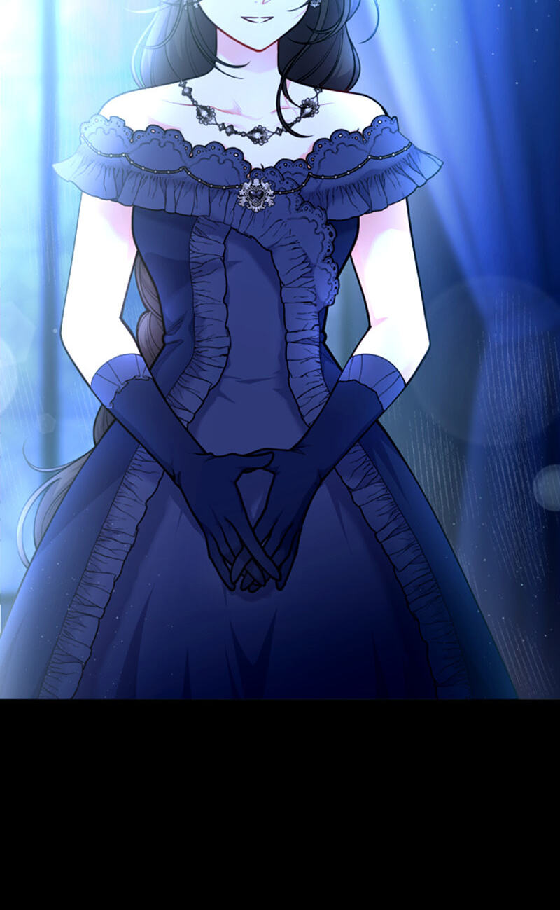 Different Eye-Level Chapter 21 page 2 - 
