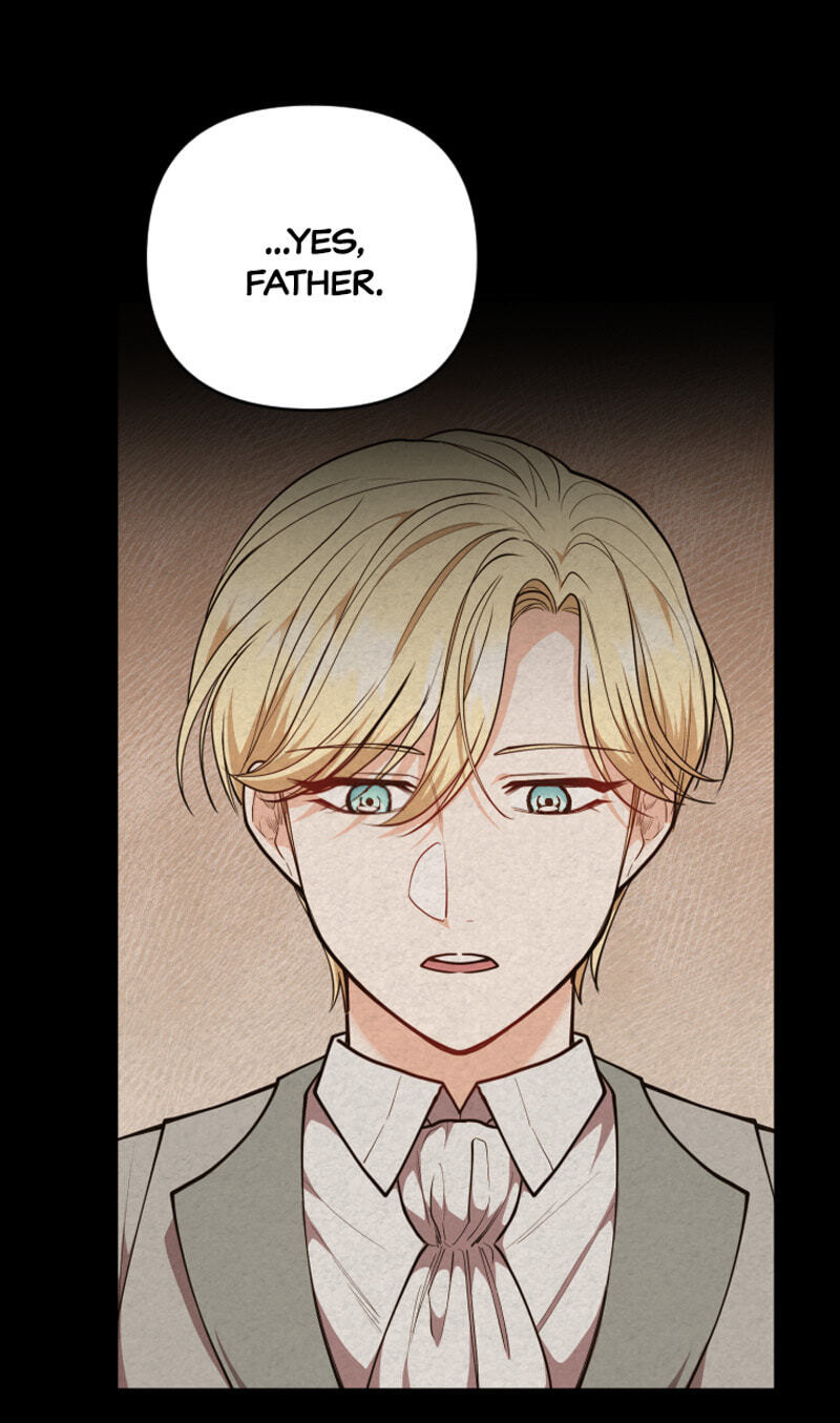 Different Eye-Level Chapter 21 page 11 - 