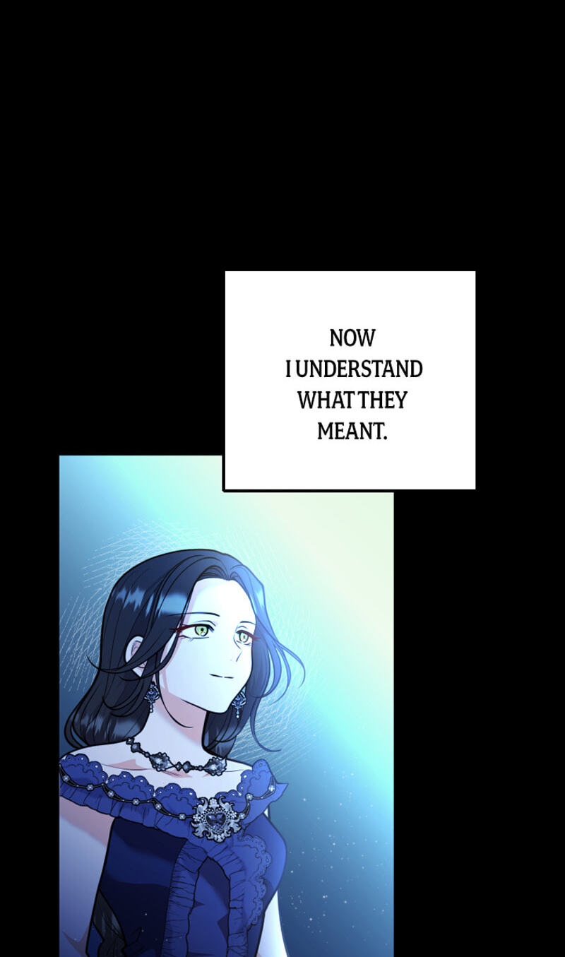 Different Eye-Level Chapter 21 page 12 - 