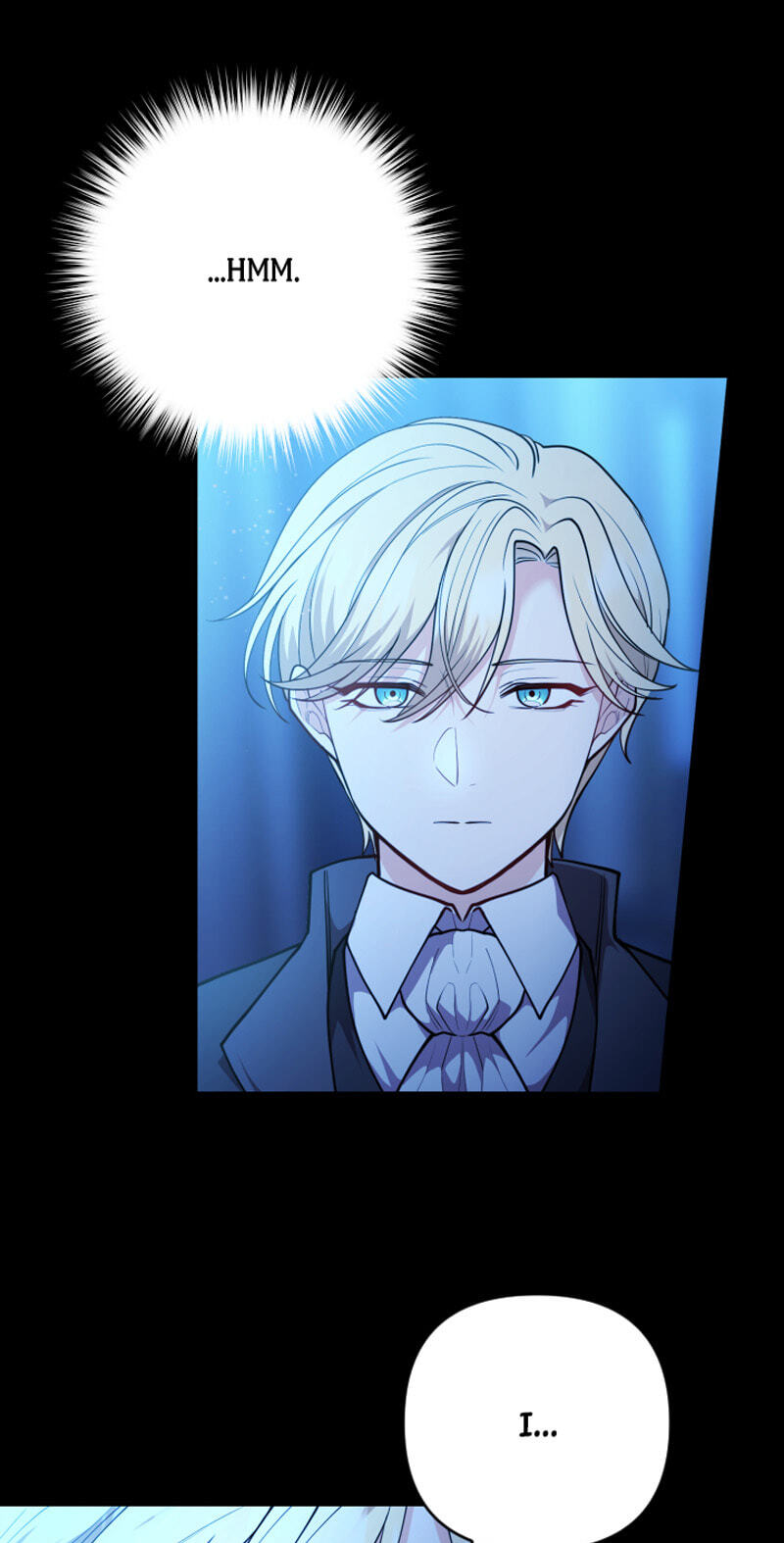 Different Eye-Level Chapter 21 page 15 - 