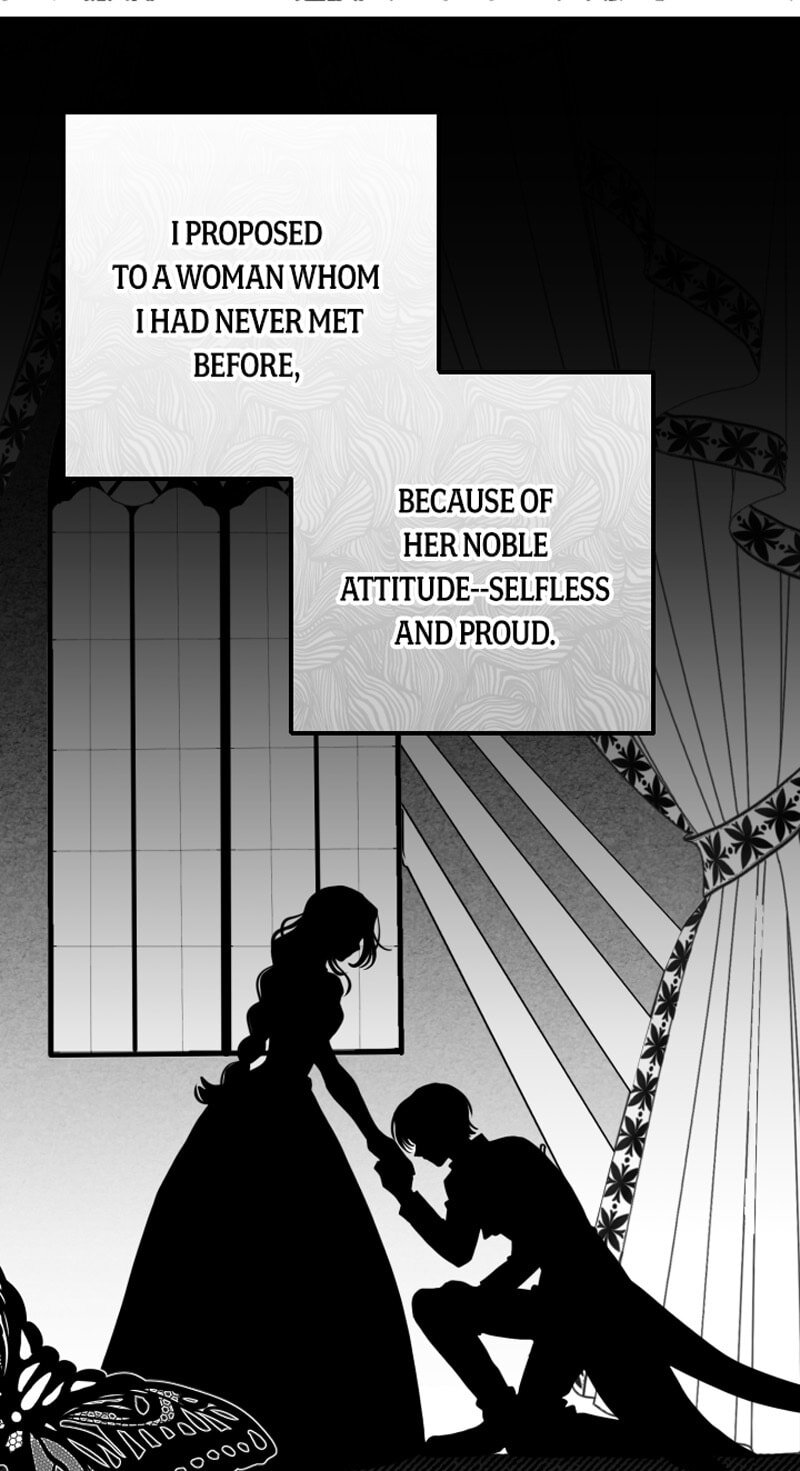 Different Eye-Level Chapter 21 page 20 - 