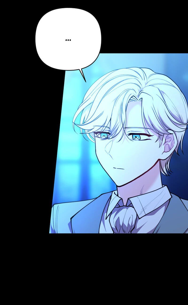 Different Eye-Level Chapter 21 page 3 - 