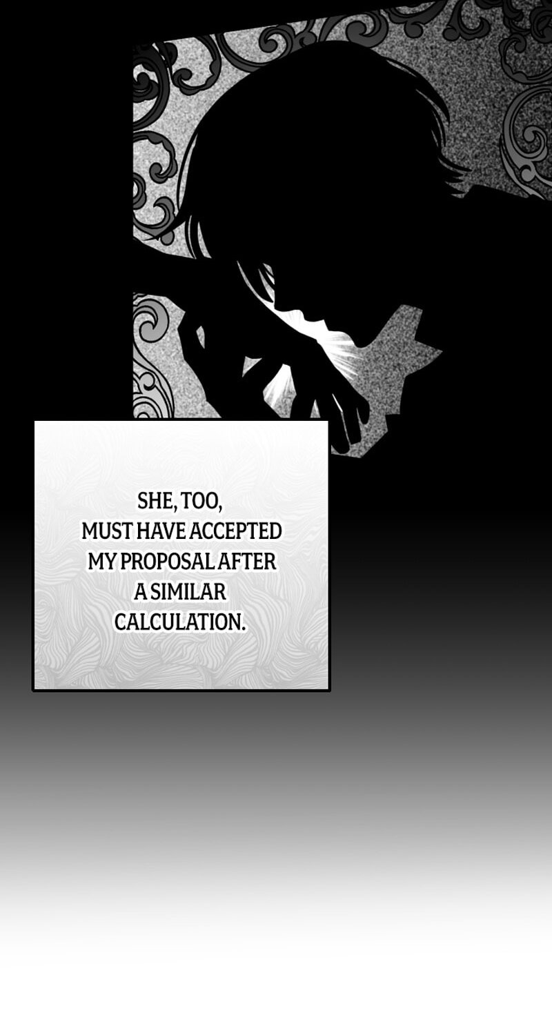 Different Eye-Level Chapter 21 page 22 - 