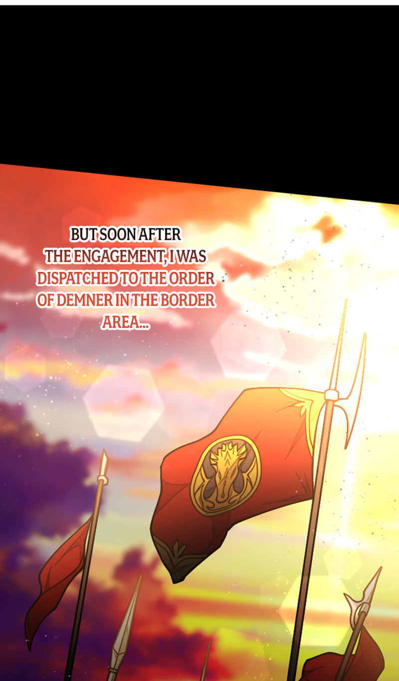 Different Eye-Level Chapter 21 page 23 - 