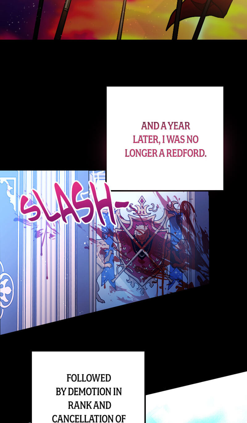 Different Eye-Level Chapter 21 page 24 - 