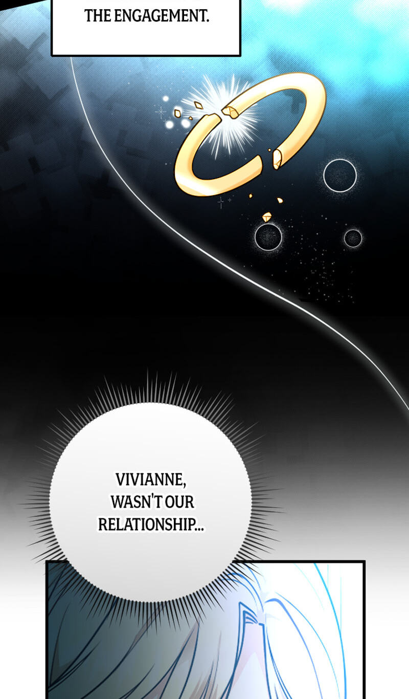 Different Eye-Level Chapter 21 page 25 - 