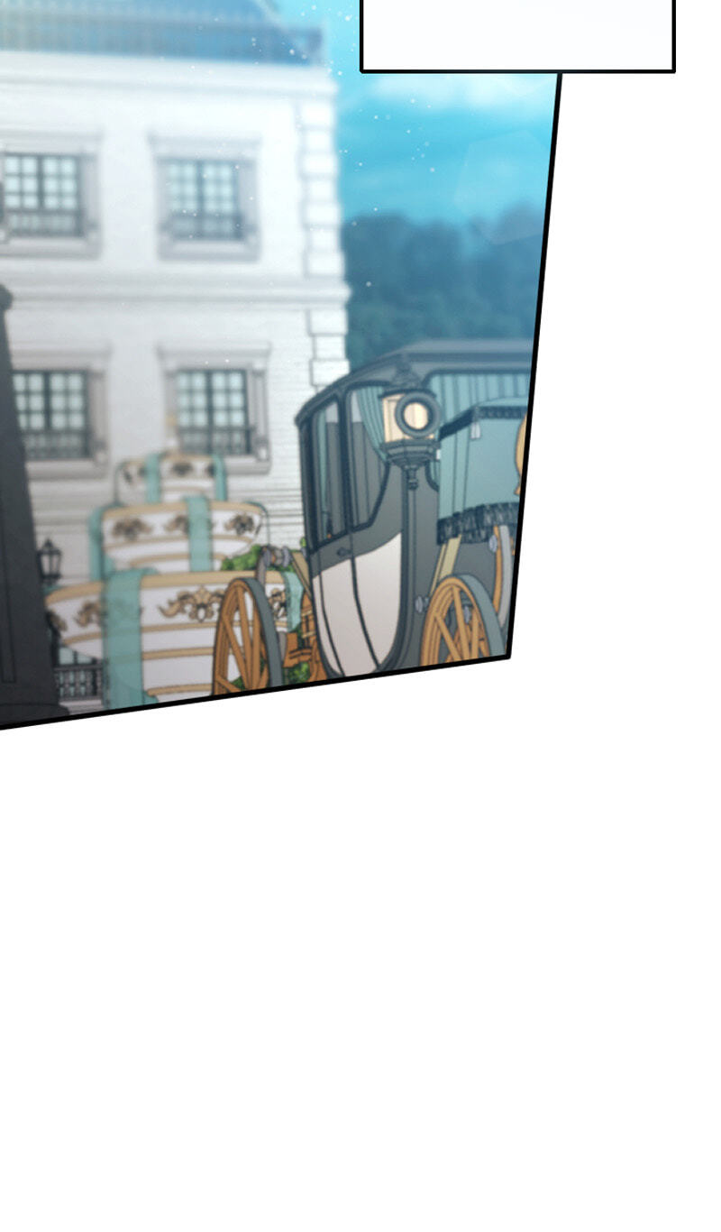 Different Eye-Level Chapter 21 page 27 - 