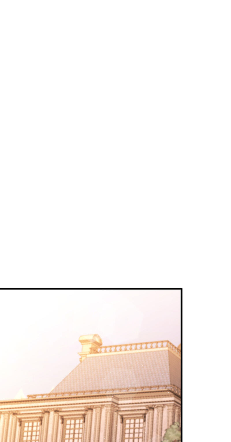 Different Eye-Level Chapter 21 page 28 - 