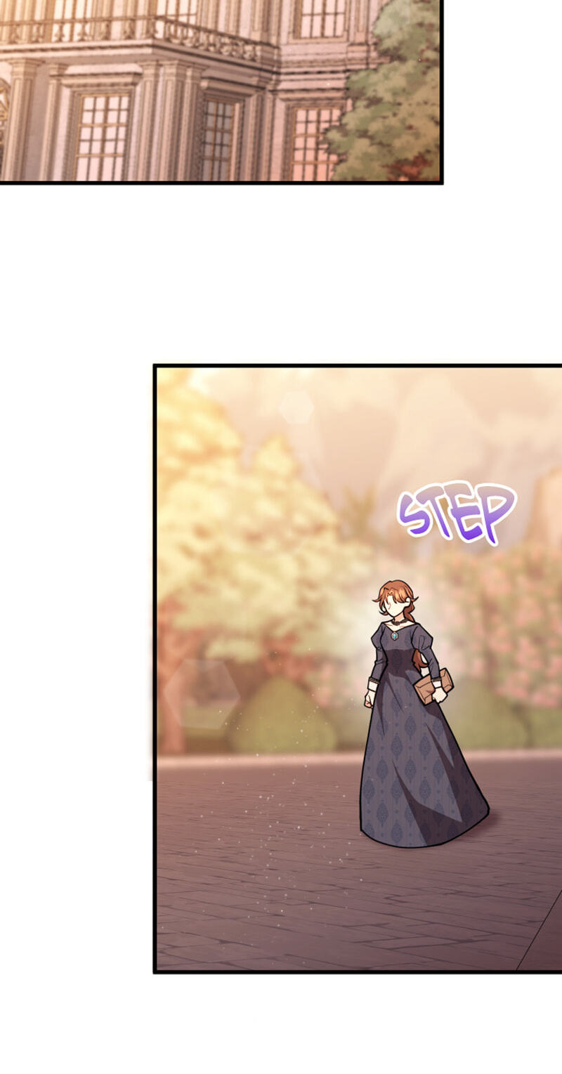 Different Eye-Level Chapter 21 page 29 - 