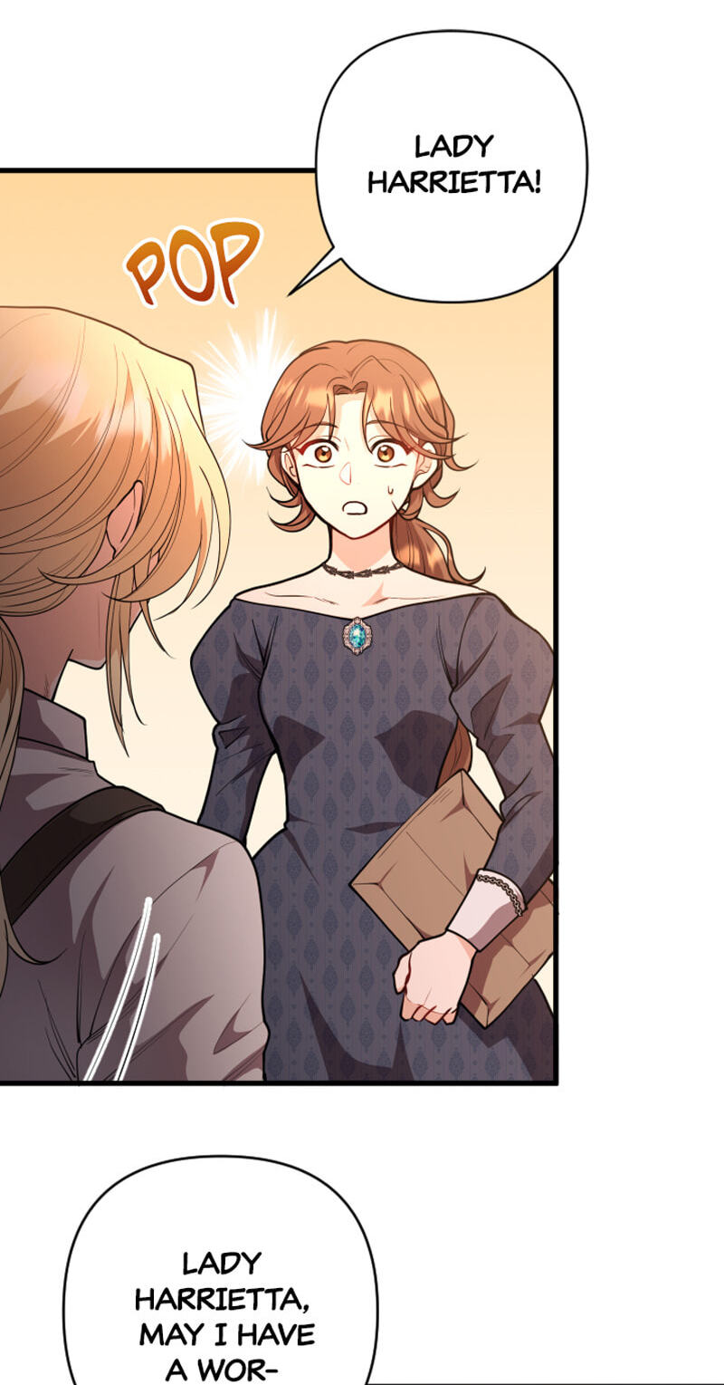 Different Eye-Level Chapter 21 page 30 - 