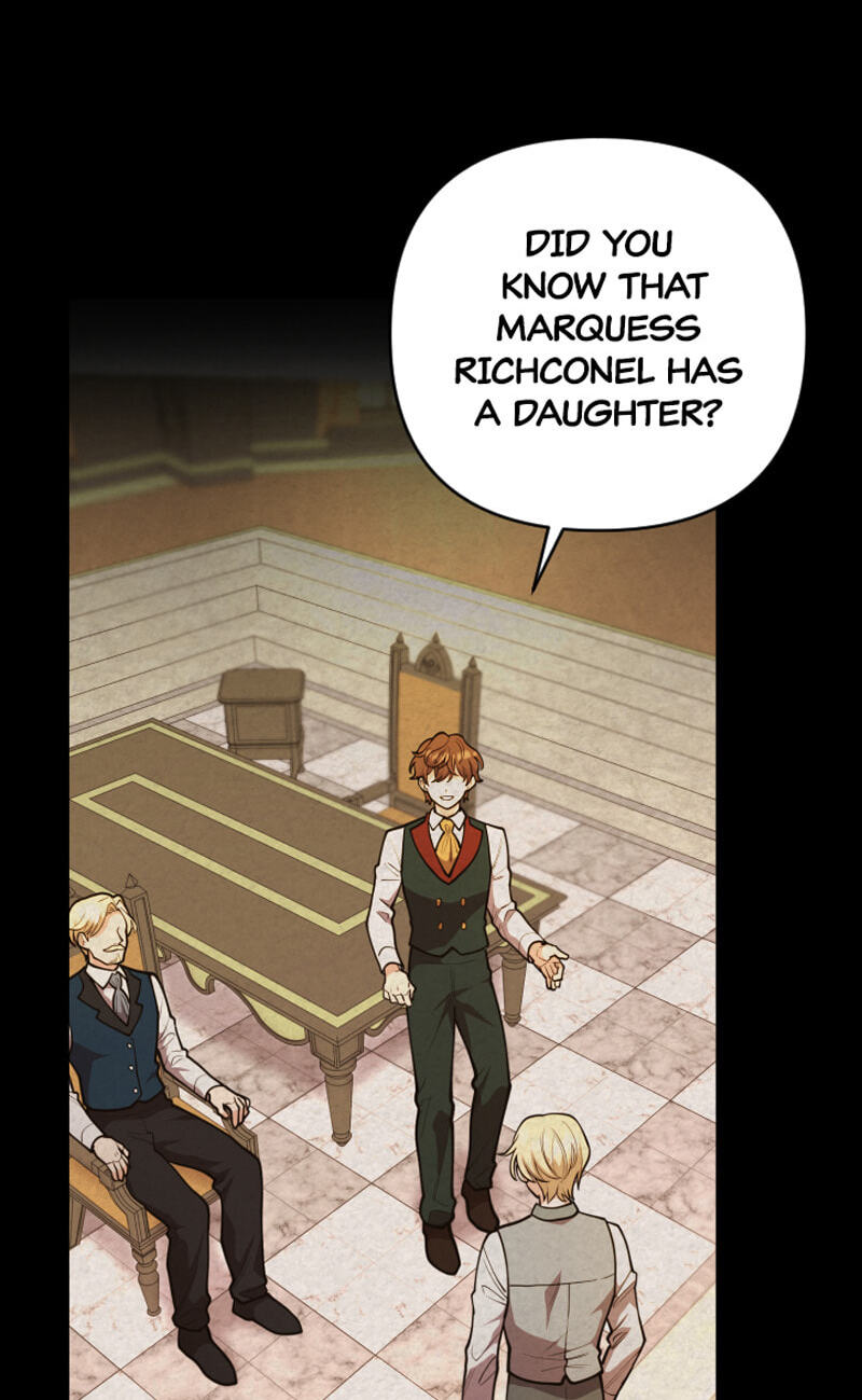 Different Eye-Level Chapter 21 page 4 - 