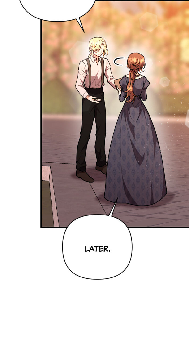 Different Eye-Level Chapter 21 page 31 - 