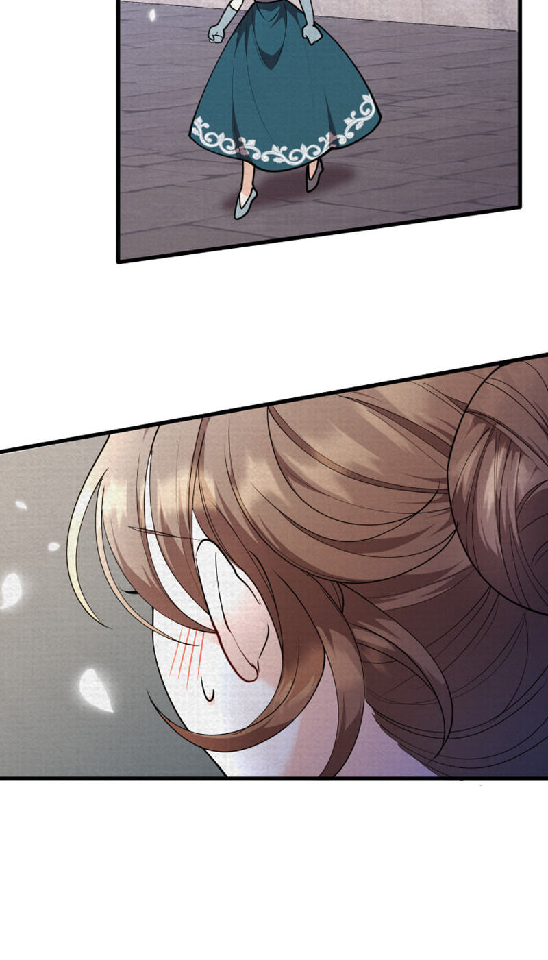 Different Eye-Level Chapter 21 page 38 - 