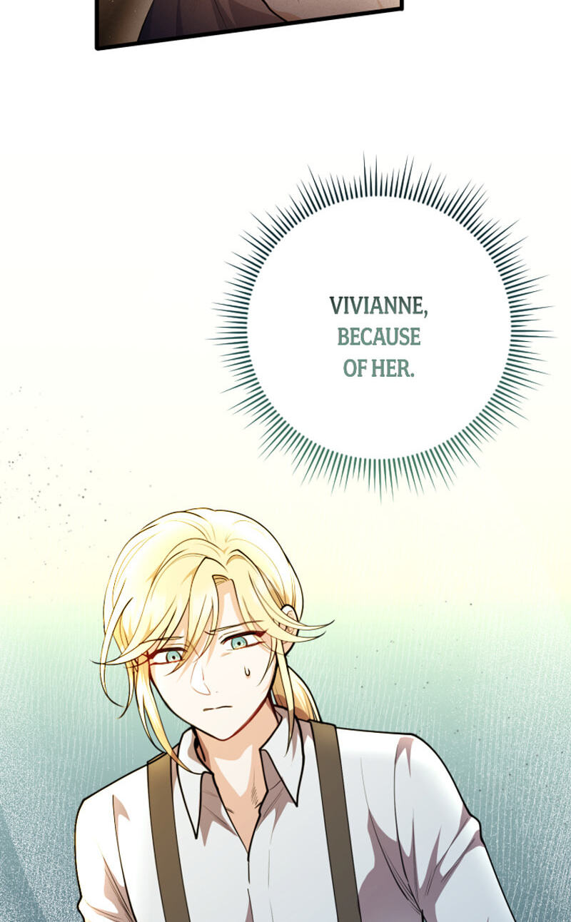 Different Eye-Level Chapter 21 page 40 - 