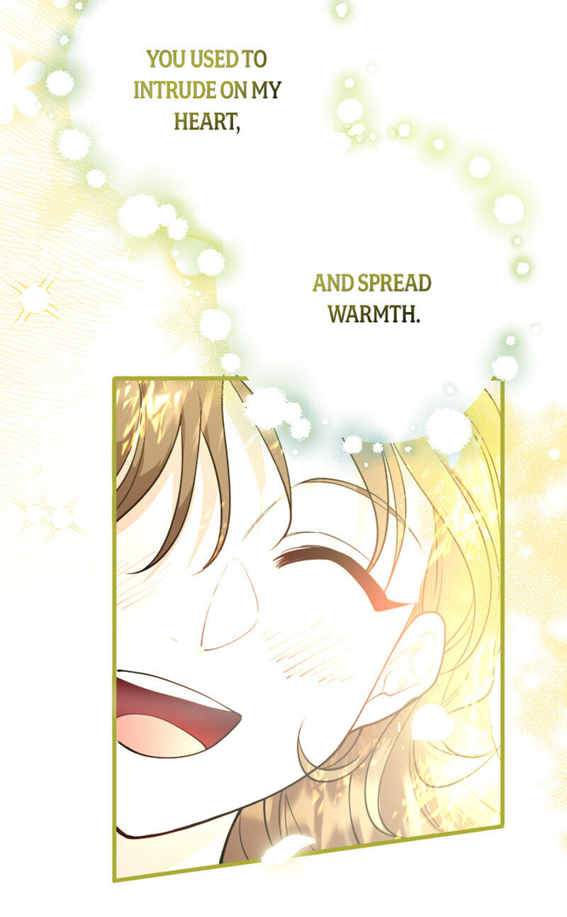 Different Eye-Level Chapter 21 page 43 - 