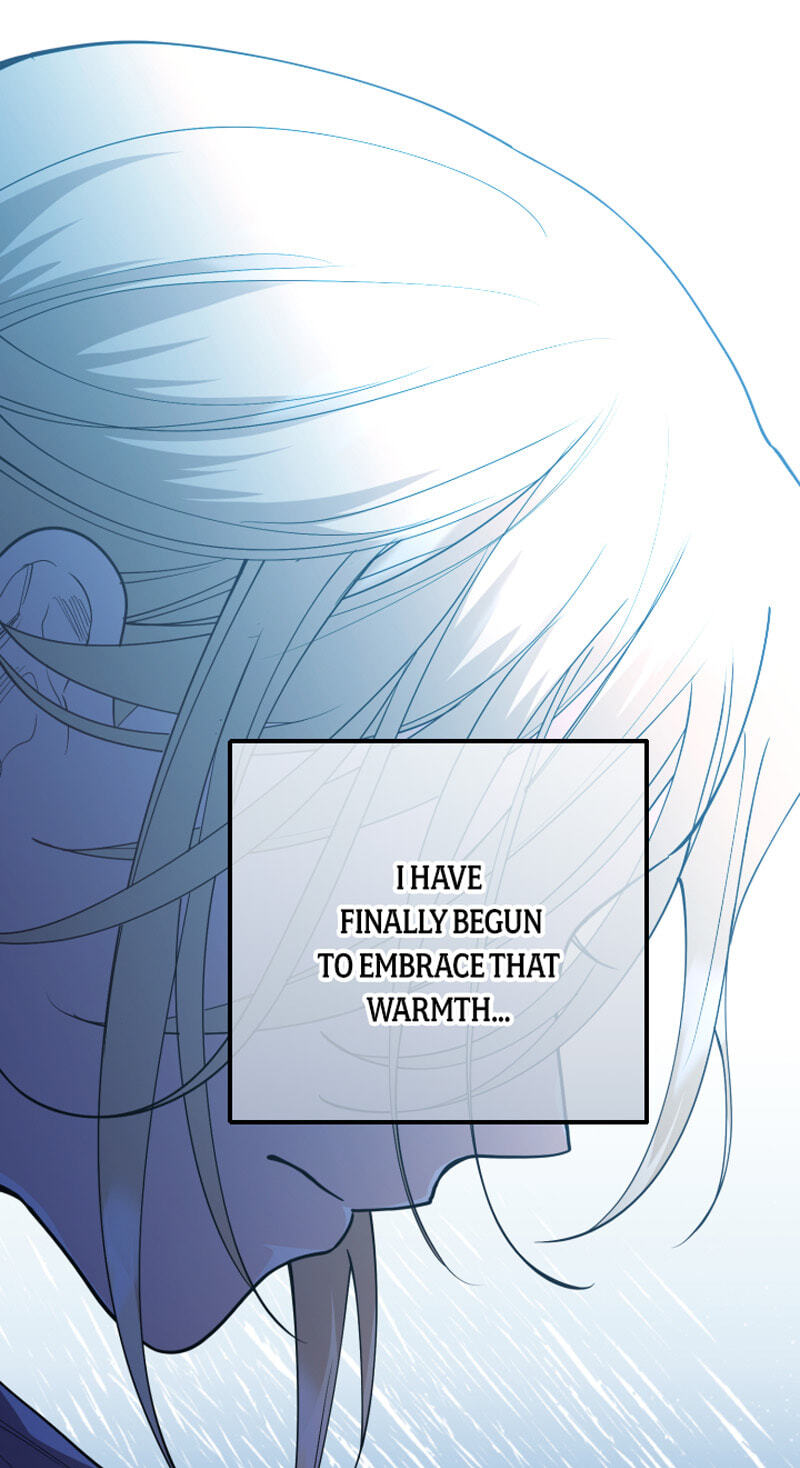Different Eye-Level Chapter 21 page 44 - 