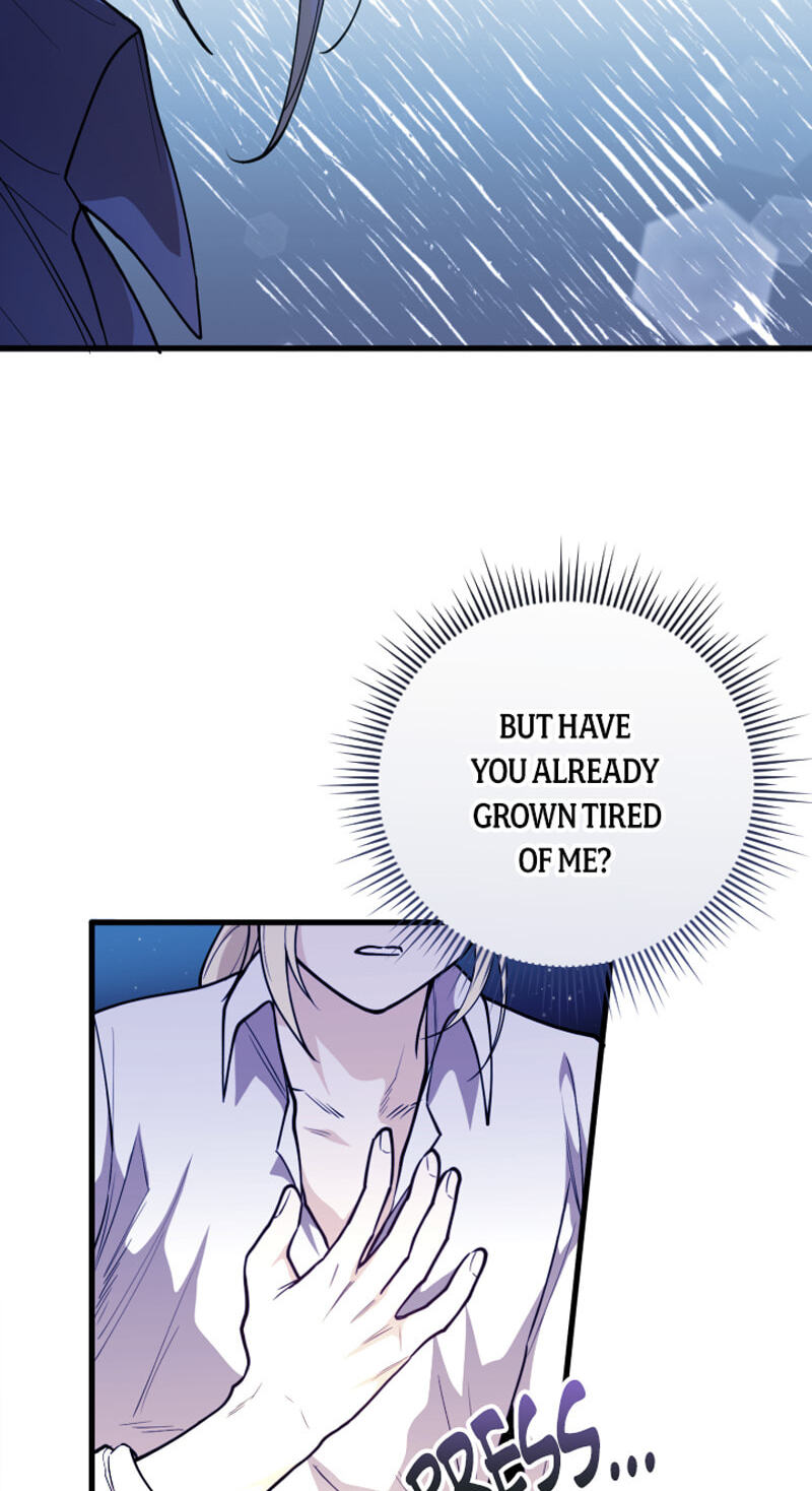 Different Eye-Level Chapter 21 page 45 - 