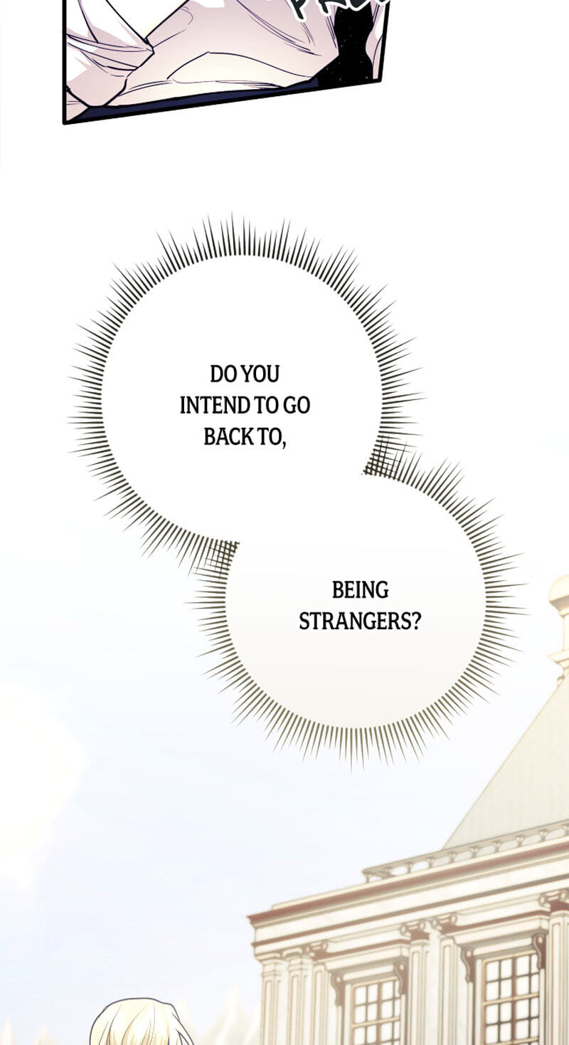 Different Eye-Level Chapter 21 page 46 - 
