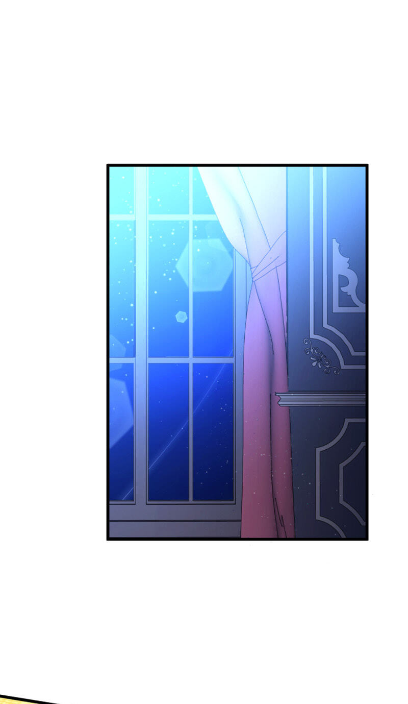 Different Eye-Level Chapter 21 page 48 - 