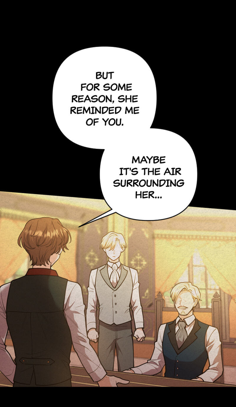 Different Eye-Level Chapter 21 page 6 - 