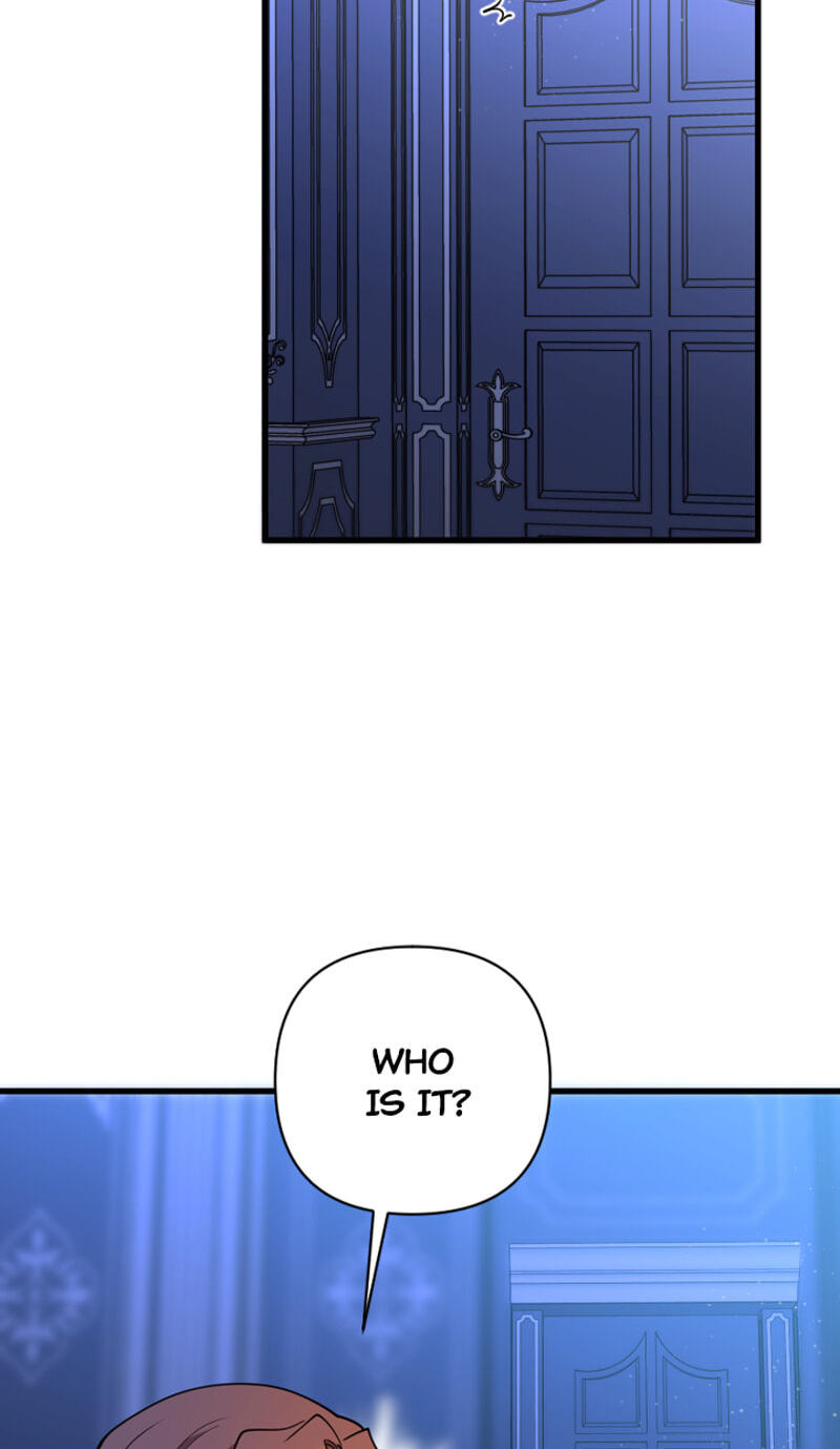 Different Eye-Level Chapter 21 page 51 - 