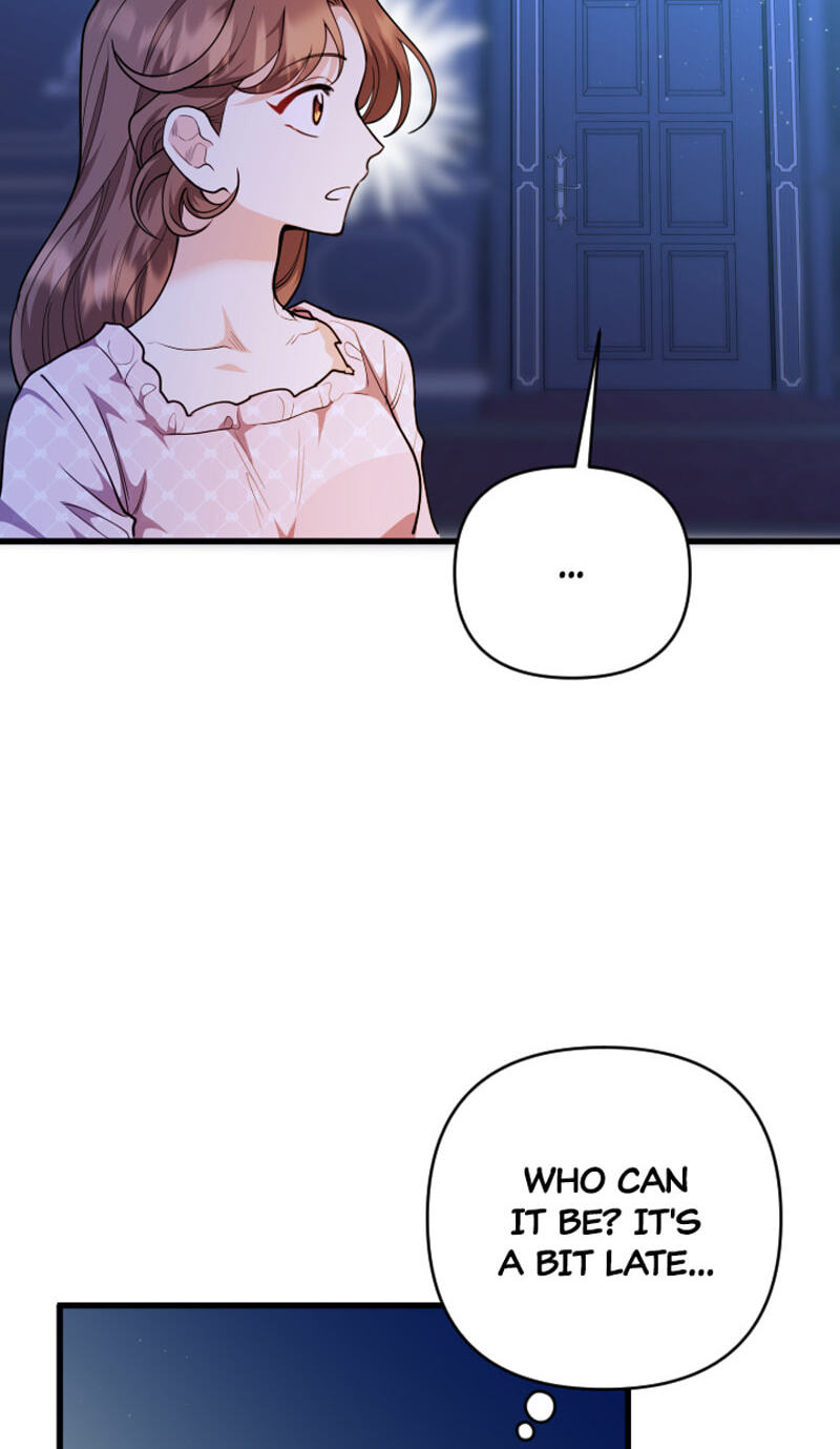 Different Eye-Level Chapter 21 page 52 - 