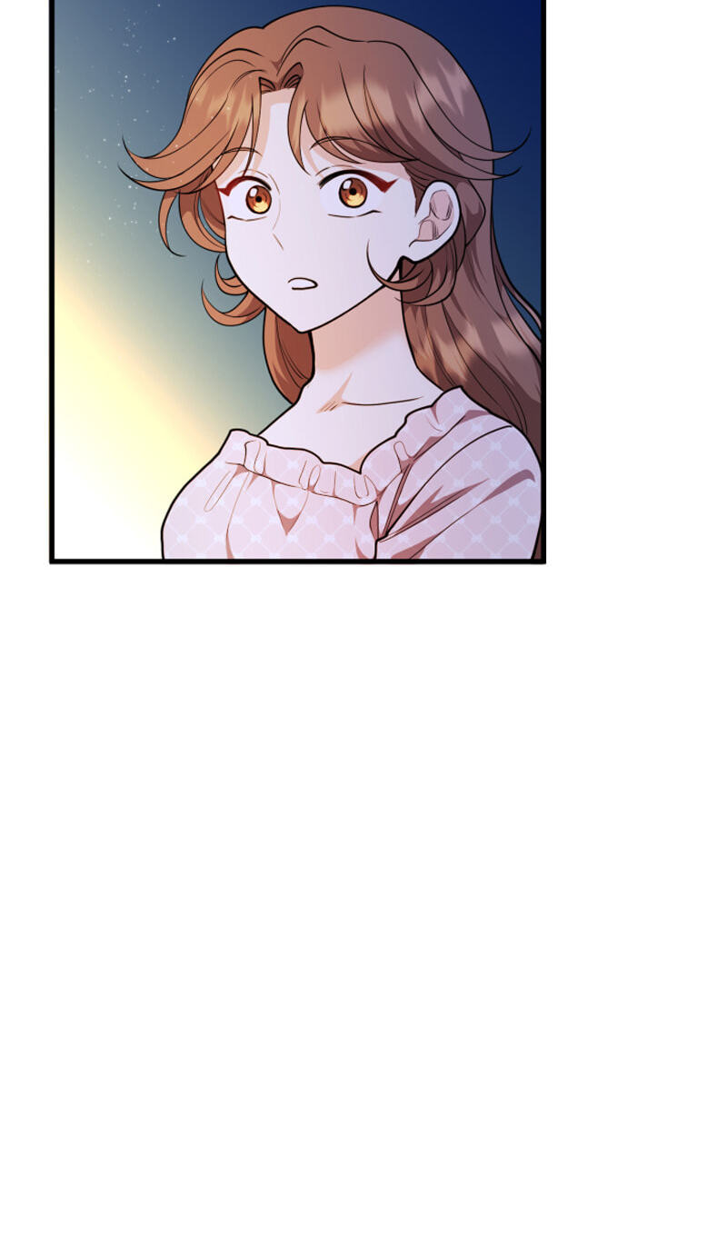 Different Eye-Level Chapter 21 page 53 - 