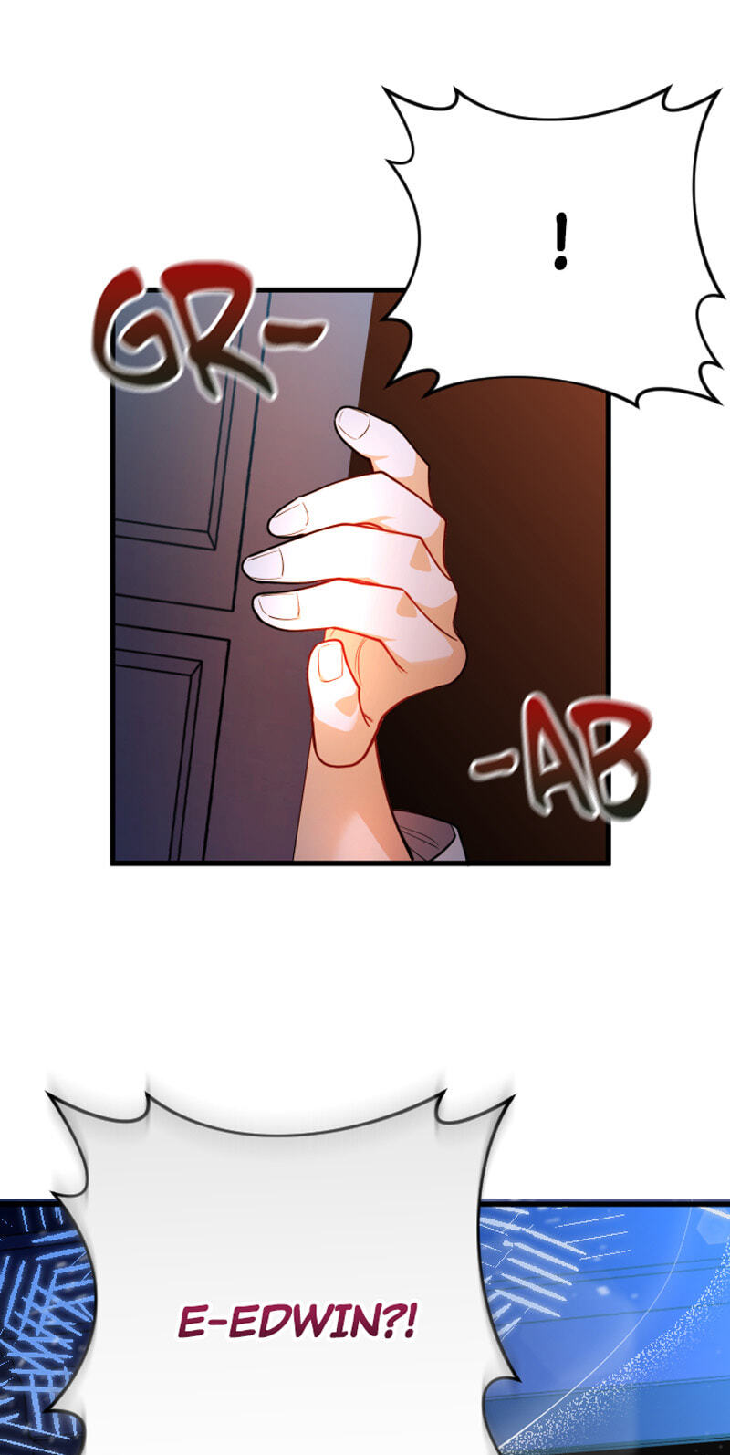 Different Eye-Level Chapter 21 page 59 - 