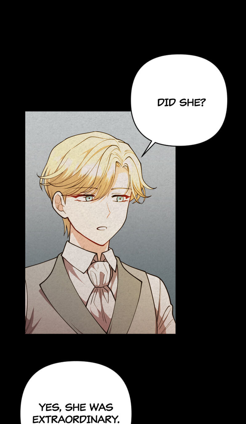Different Eye-Level Chapter 21 page 7 - 