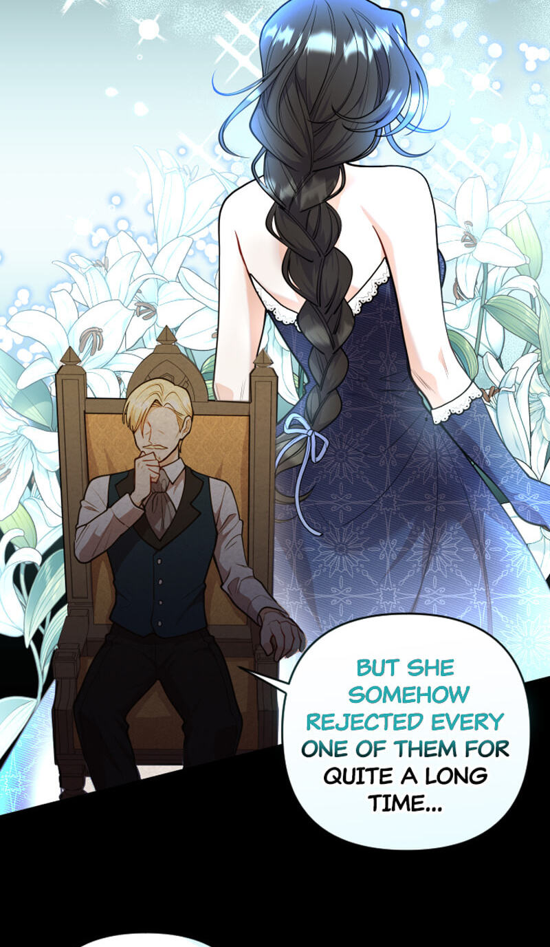 Different Eye-Level Chapter 21 page 9 - 