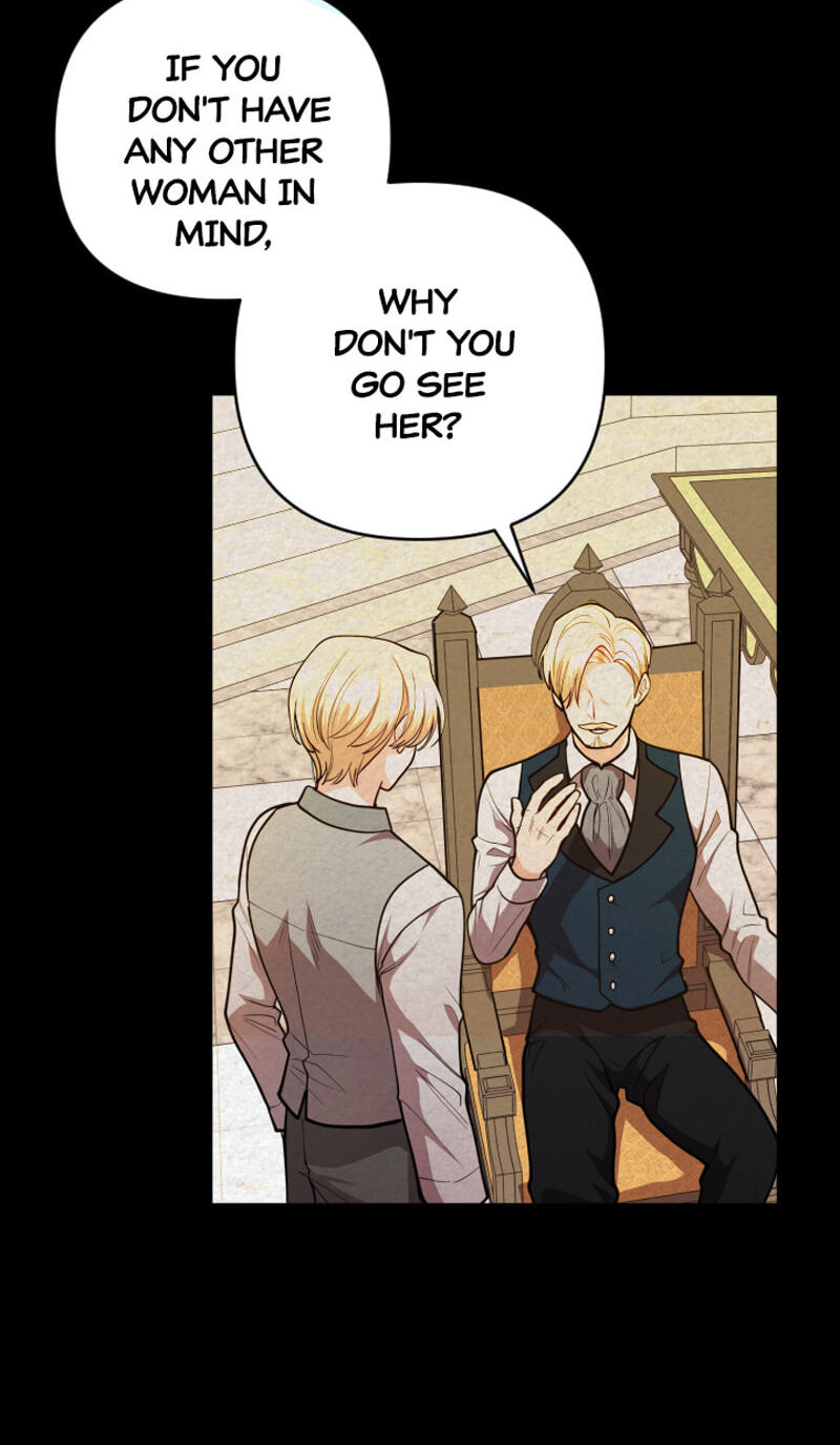 Different Eye-Level Chapter 21 page 10 - 