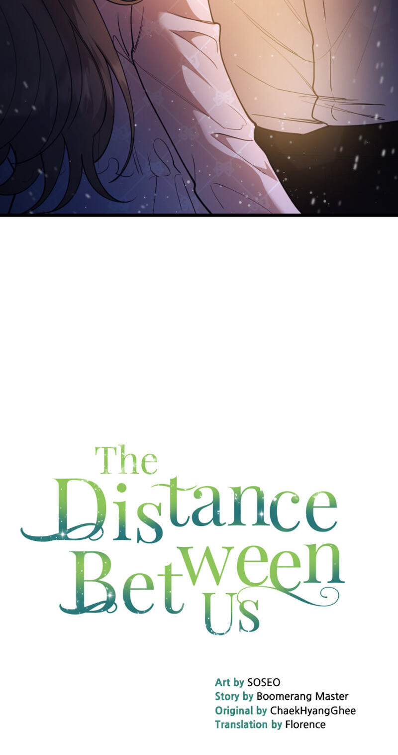 Different Eye-Level Chapter 22 page 2 - 
