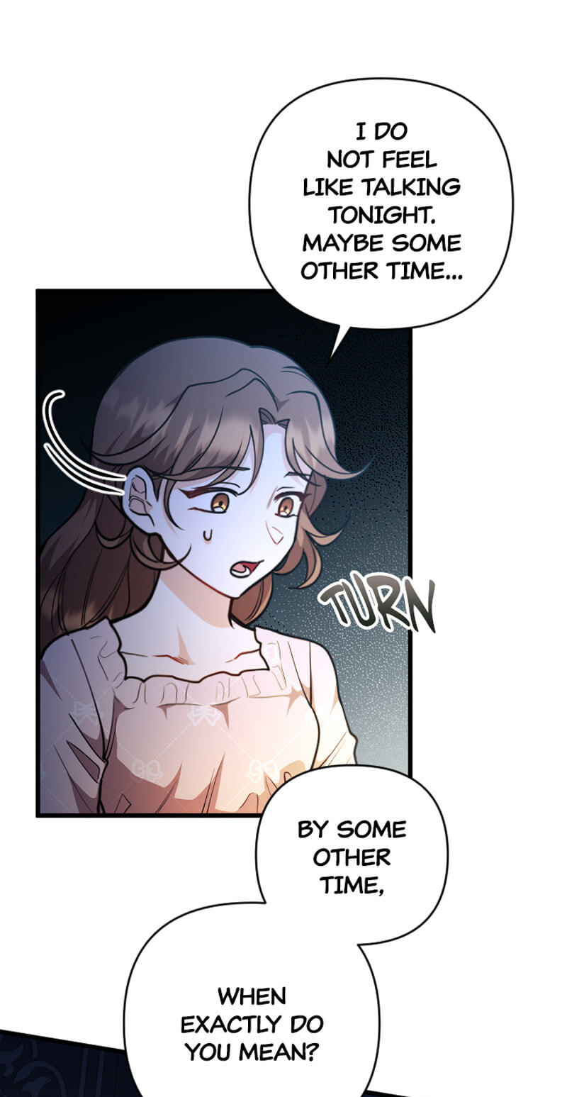 Different Eye-Level Chapter 22 page 12 - 
