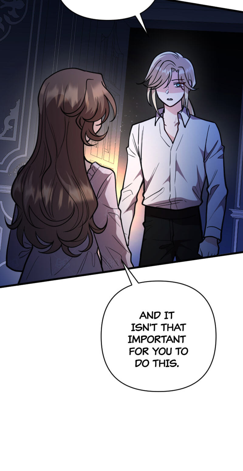 Different Eye-Level Chapter 22 page 13 - 