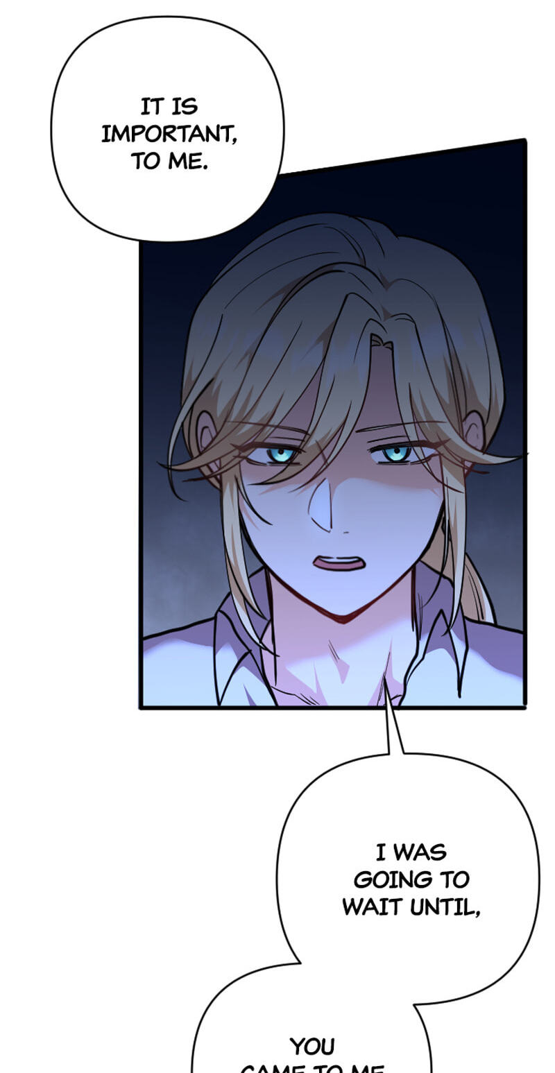 Different Eye-Level Chapter 22 page 14 - 