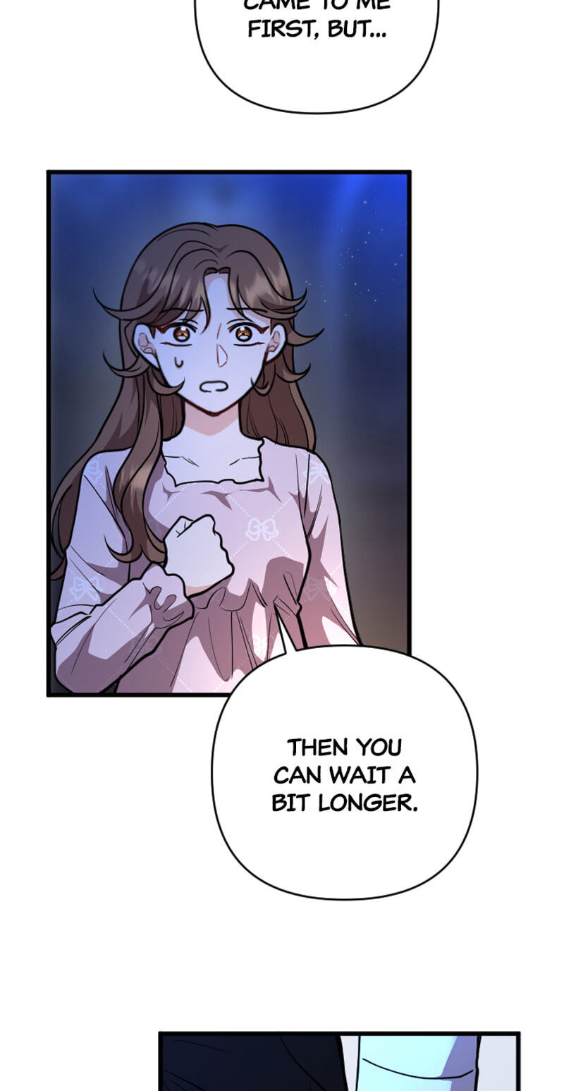 Different Eye-Level Chapter 22 page 15 - 