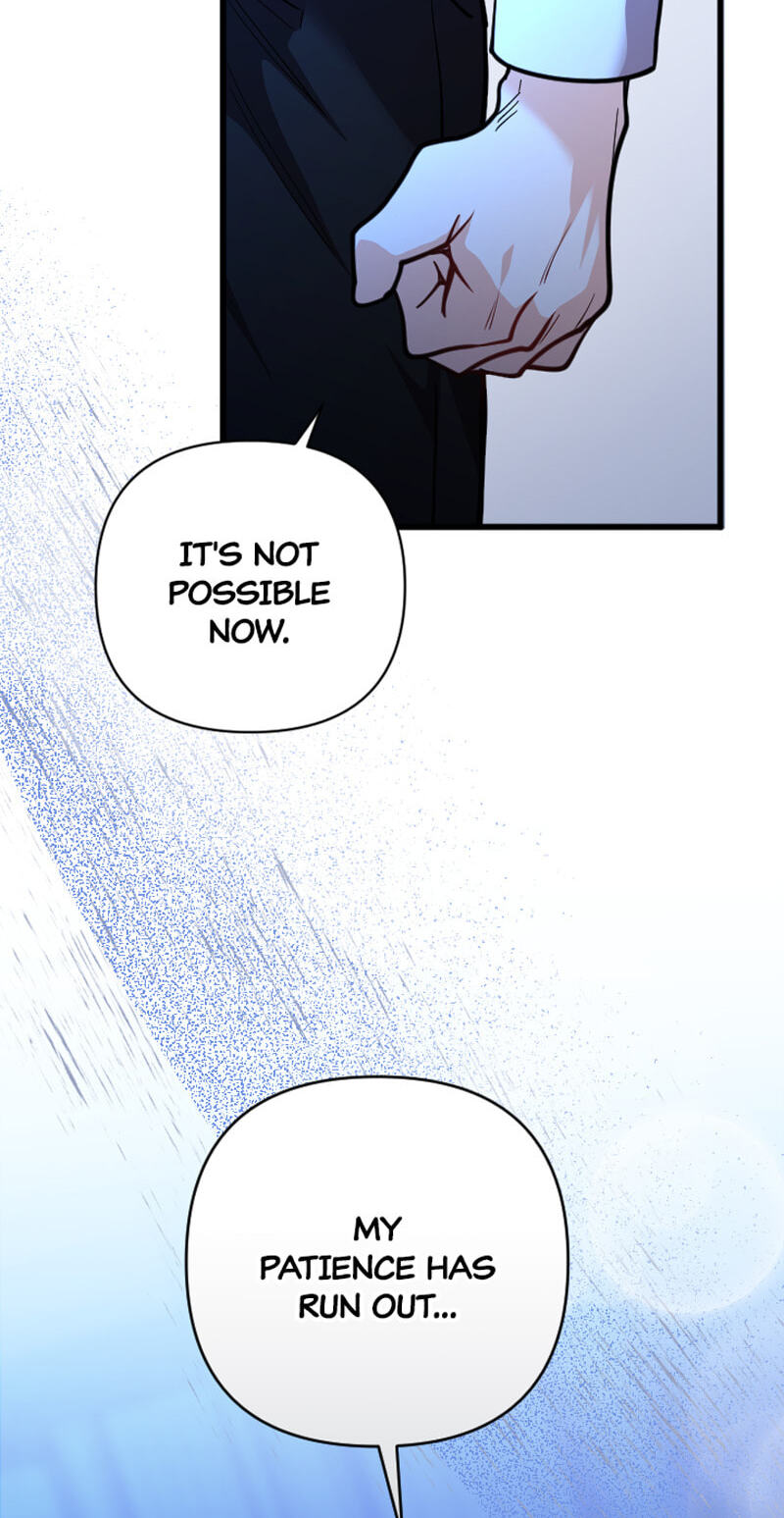 Different Eye-Level Chapter 22 page 16 - 
