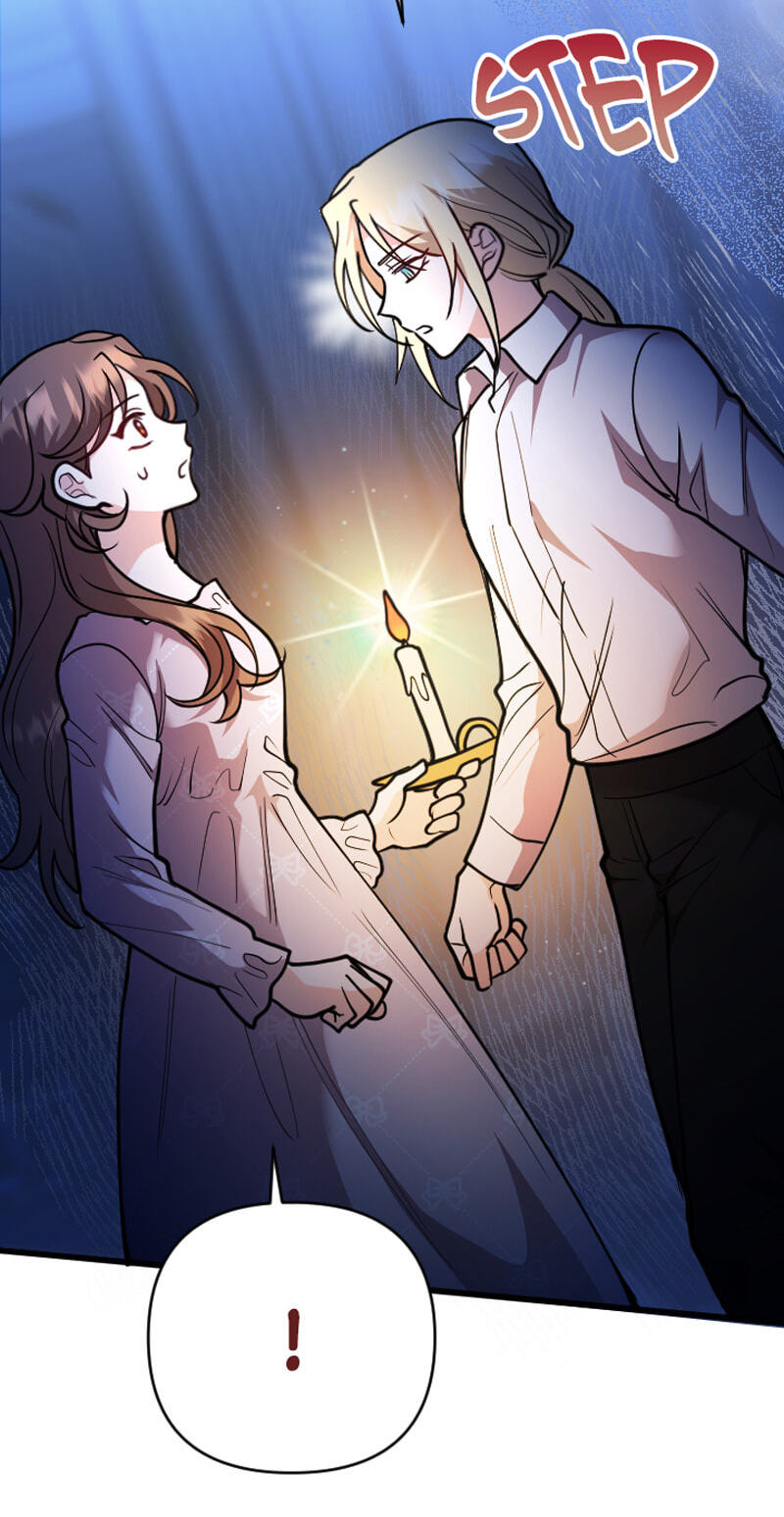 Different Eye-Level Chapter 22 page 17 - 