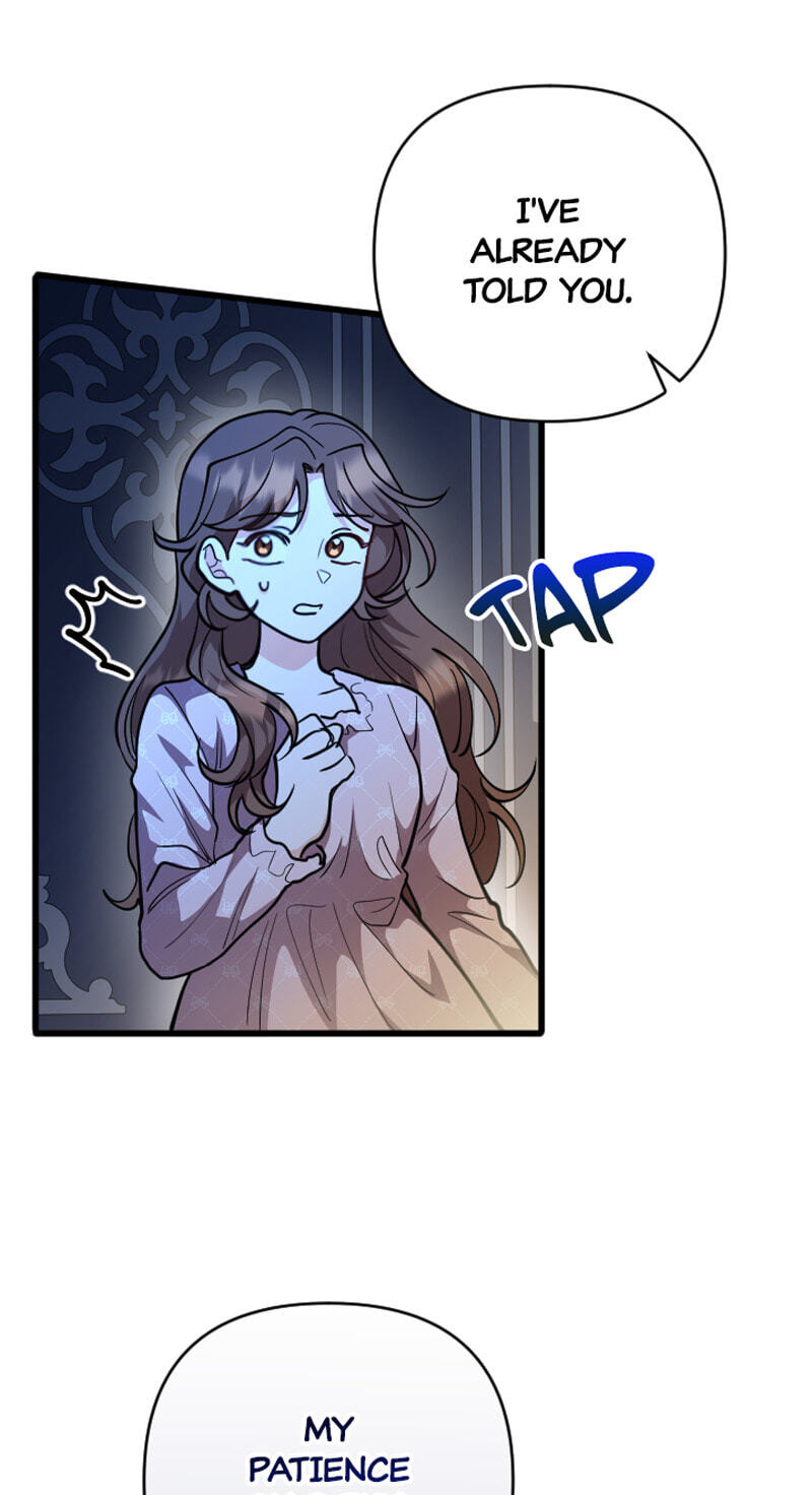 Different Eye-Level Chapter 22 page 22 - 