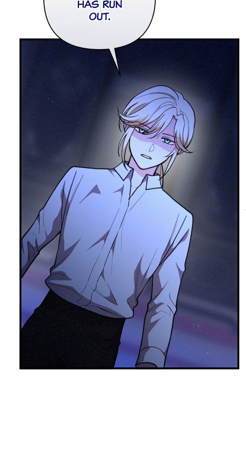 Different Eye-Level Chapter 22 page 23 - 