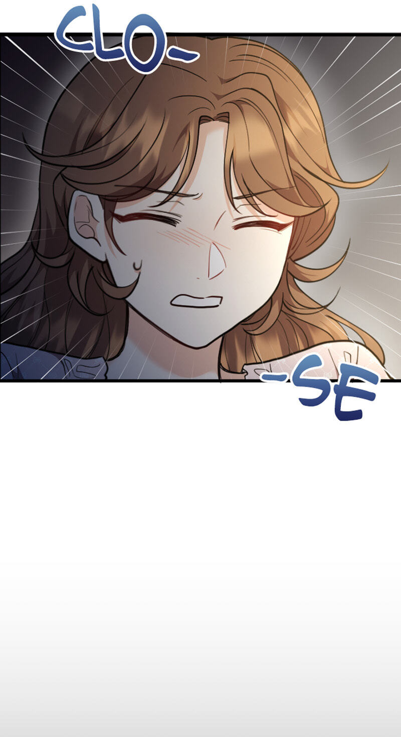 Different Eye-Level Chapter 22 page 24 - 