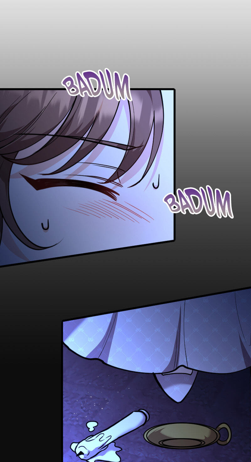 Different Eye-Level Chapter 22 page 25 - 