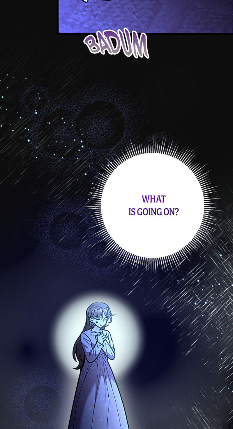 Different Eye-Level Chapter 22 page 26 - 