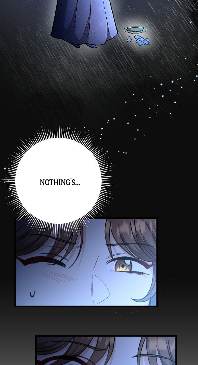 Different Eye-Level Chapter 22 page 27 - 