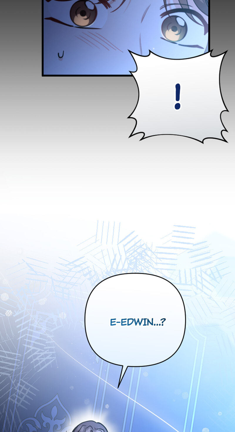 Different Eye-Level Chapter 22 page 28 - 